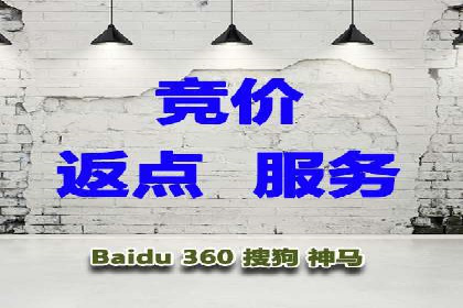 SEM托管代运营案例：精准营销策略